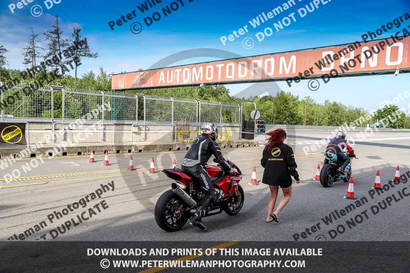 15 to 17th july 2013;Brno;event digital images;motorbikes;no limits;peter wileman photography;trackday;trackday digital images